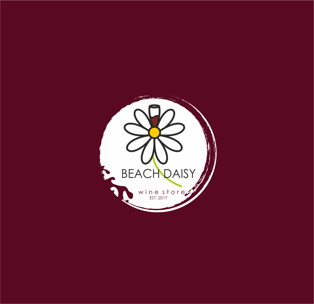 Logo-Design von Creative™ für Gray's Web Design | Design #15216199