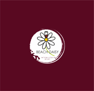 Logo-Design von Creative™ für Gray's Web Design | Design: #15216203