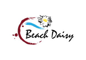 Logo-Design von bc21 für Gray's Web Design | Design: #15217887