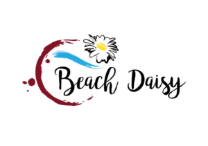 Logo-Design von bc21 für Gray's Web Design | Design: #15217888