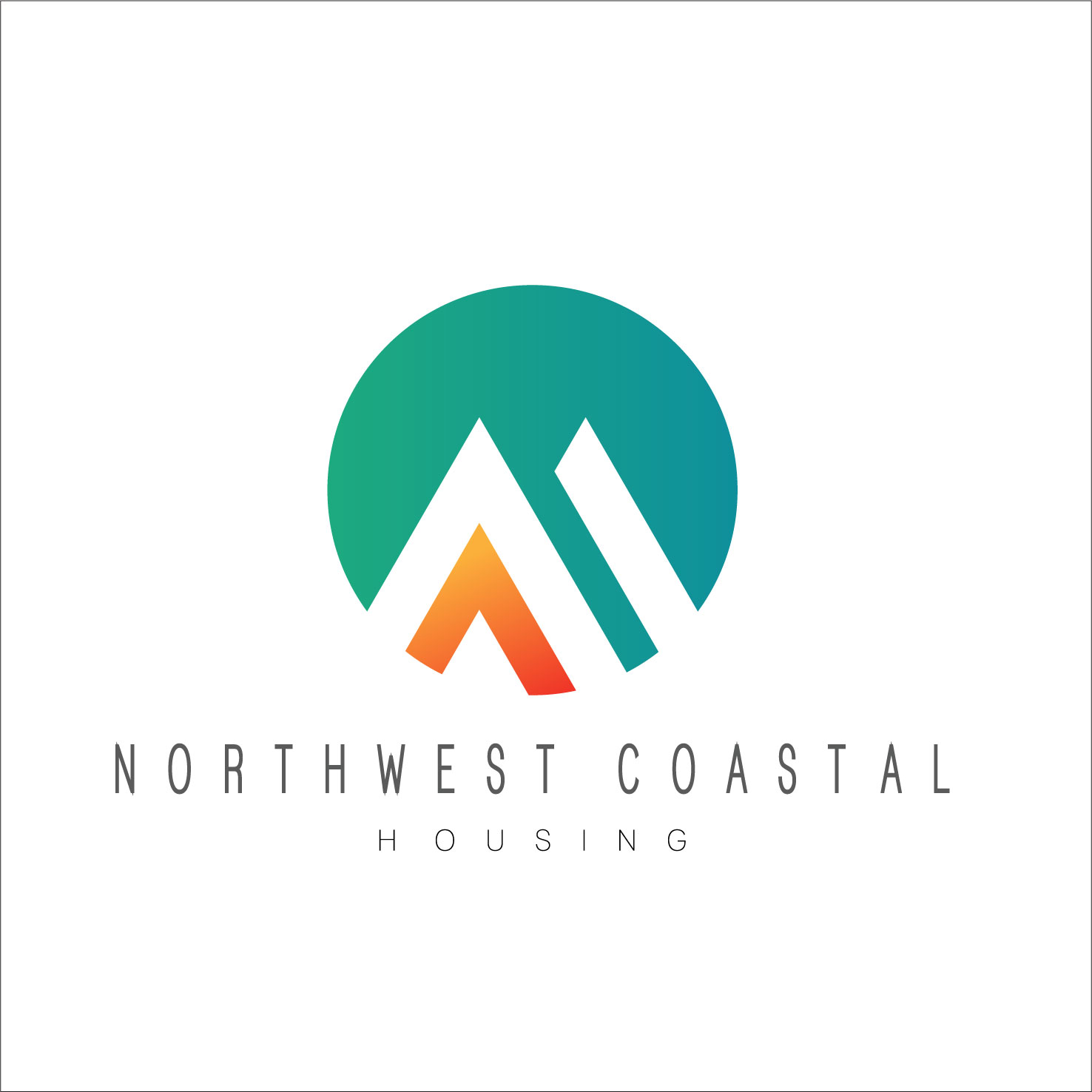 Logo Design by Blue Tiger Design for Gray's Web Design | Design #15219709