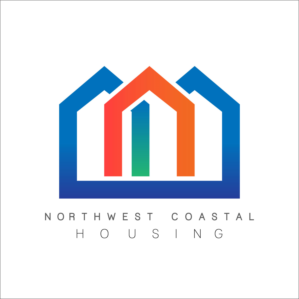 Logo Design by Blue Tiger Design for Gray's Web Design | Design: #15219710