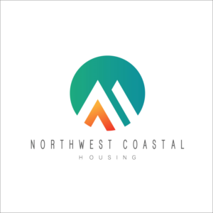 Logo Design by Blue Tiger Design for Gray's Web Design | Design: #15219747