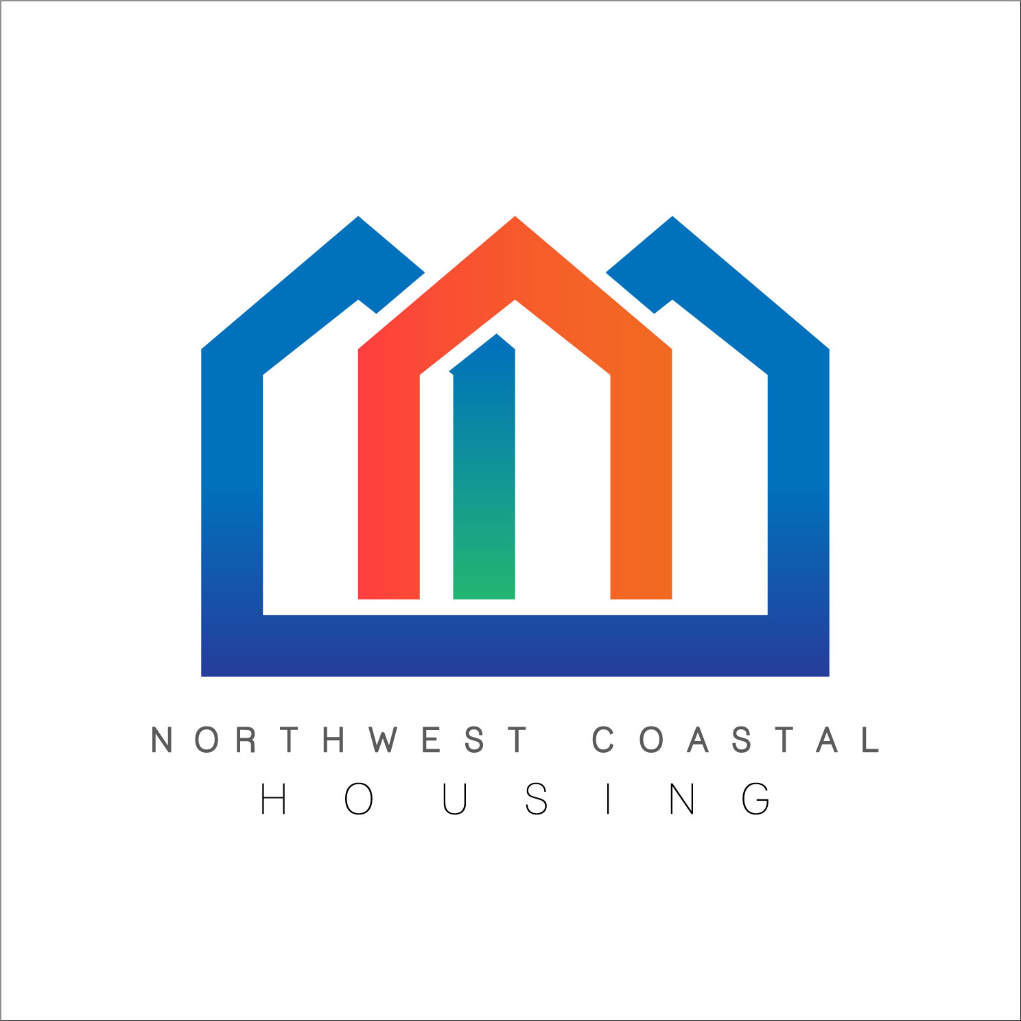 Diseño de Logo por Blue Tiger Design para Gray's Web Design | Diseño #15219749