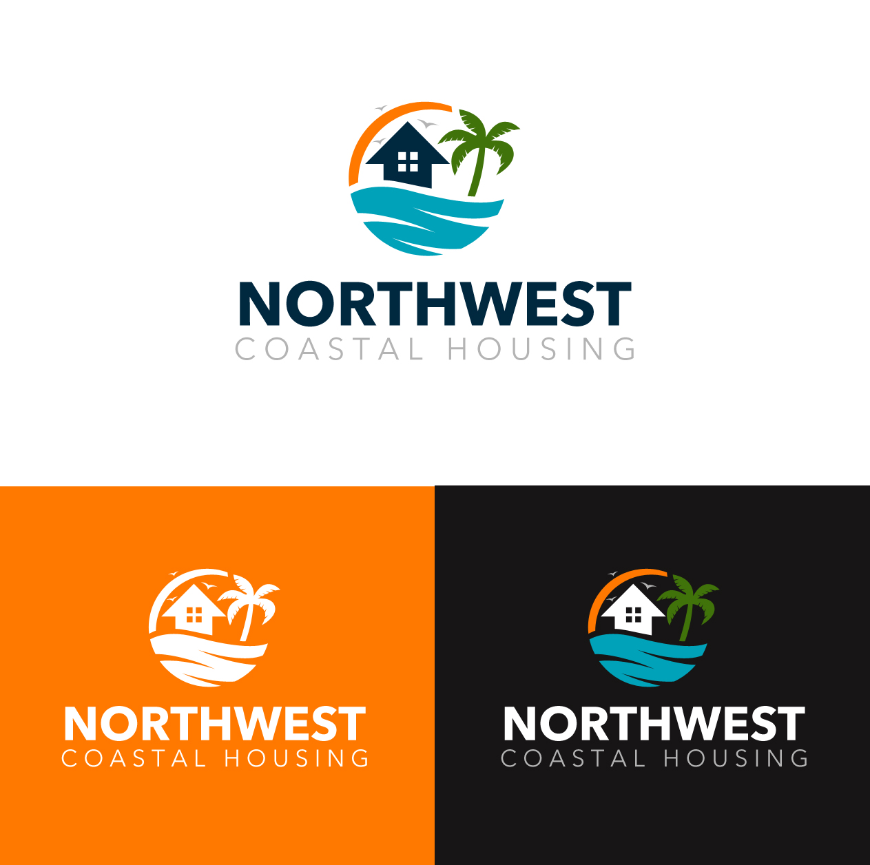 Design de Logo par BehindSymbols pour Gray's Web Design | Design #15227920