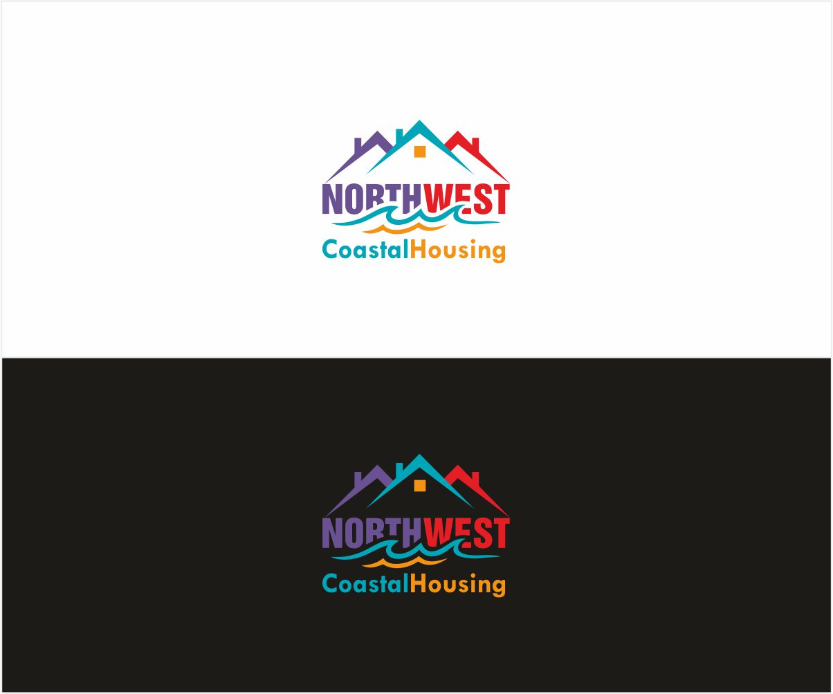 Logo Design by Logocraft for Gray's Web Design | Design #15223332