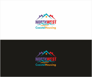 Logo-Design von Logocraft für Gray's Web Design | Design: #15223332