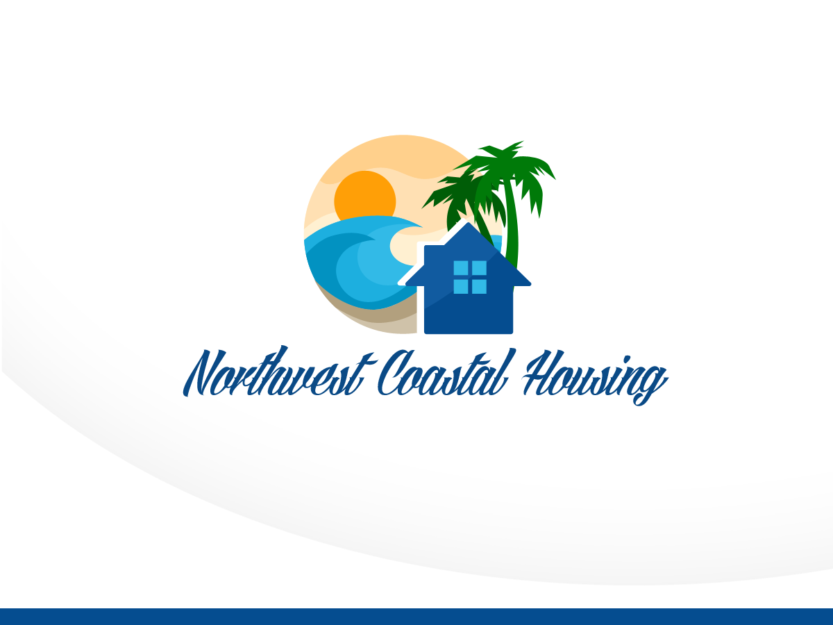 Logo Design by DoveFendi for Gray's Web Design | Design #15215136