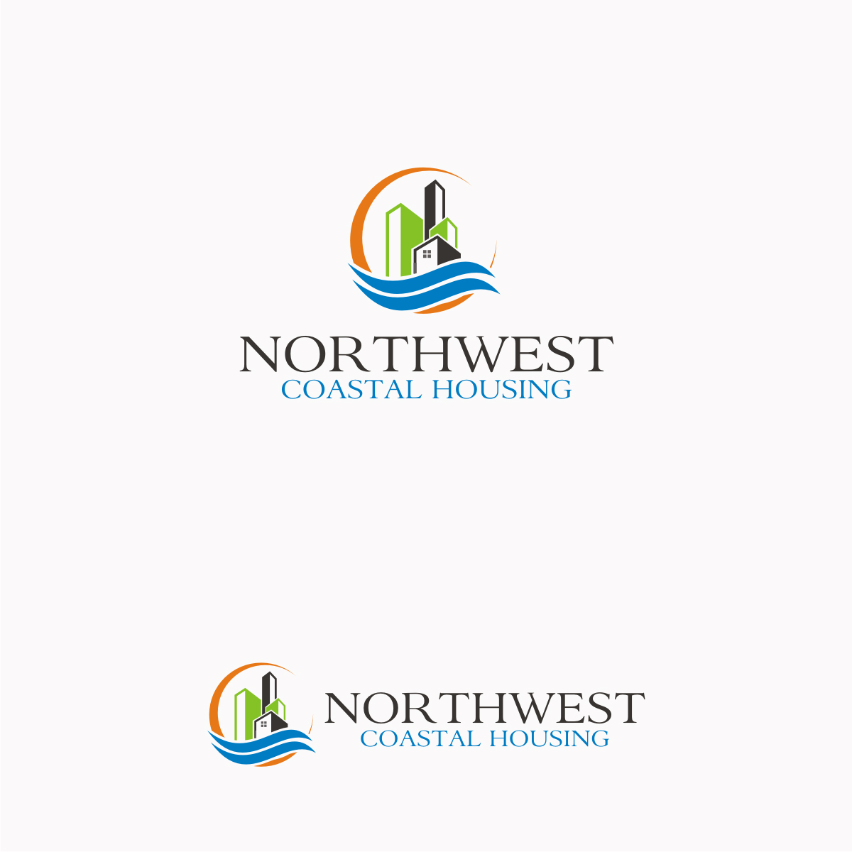 Design de Logo par graphicssquare pour Gray's Web Design | Design #15216512