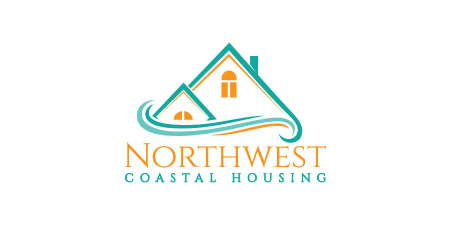 Logo Design by debdesign for Gray's Web Design | Design #15222474