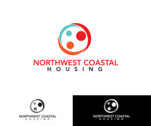 Design de Logo par benito pour Gray's Web Design | Design : #15216340