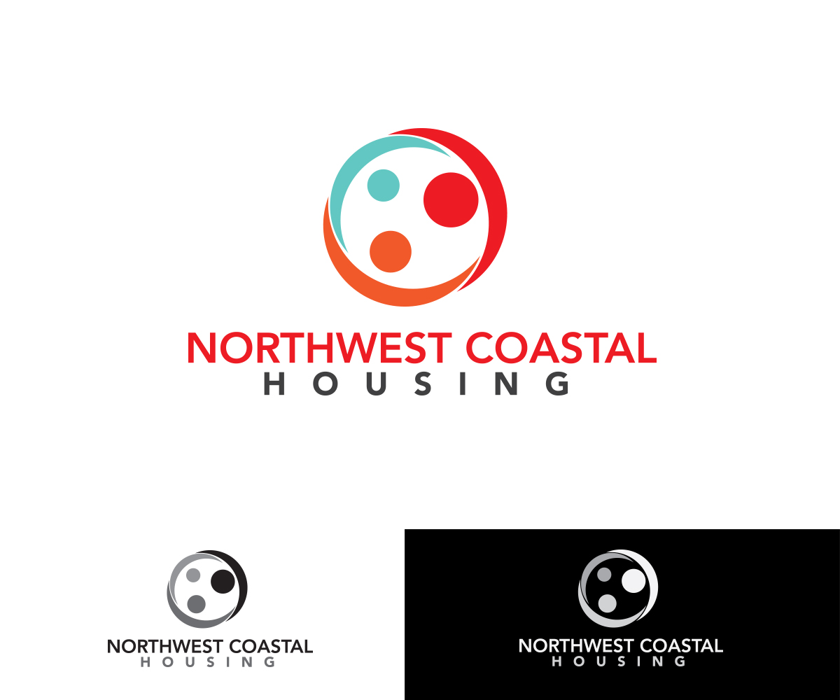 Logo Design by benito for Gray's Web Design | Design #15216350