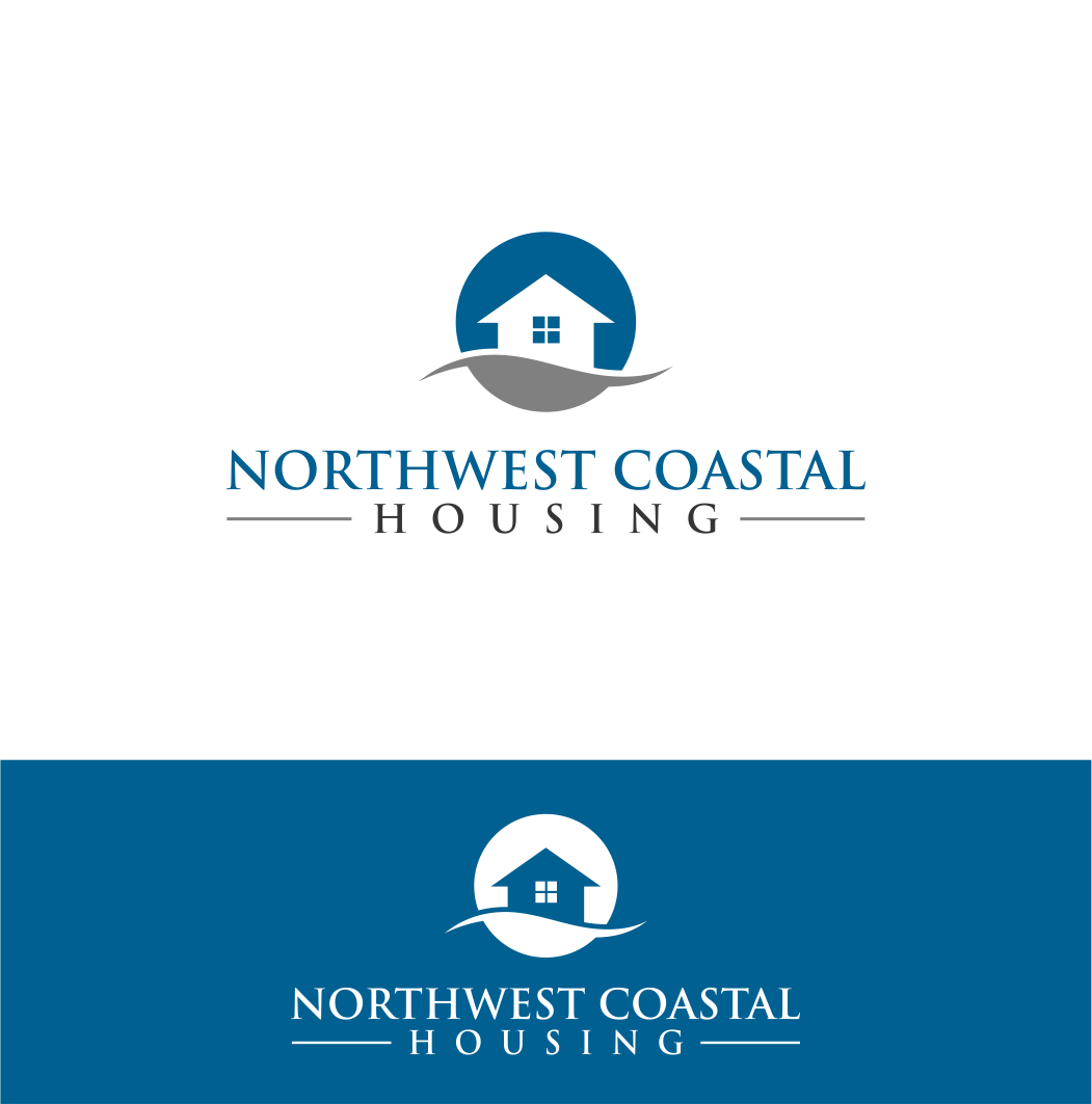 Logo Design by keith_designs for Gray's Web Design | Design #15244496