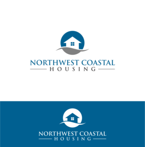 Logo Design by keith_designs