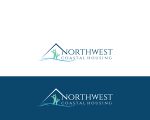 Logo-Design von Atec für Gray's Web Design | Design: #15217706