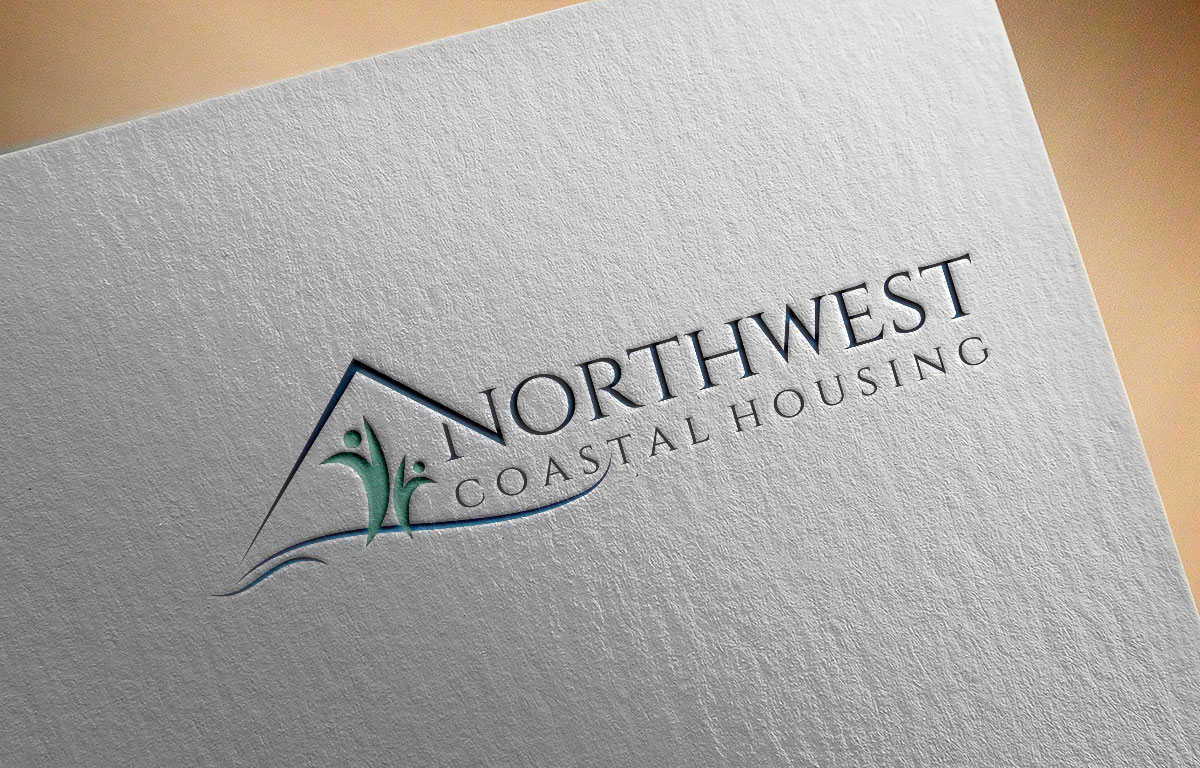 Logo Design by Atec for Gray's Web Design | Design #15217707