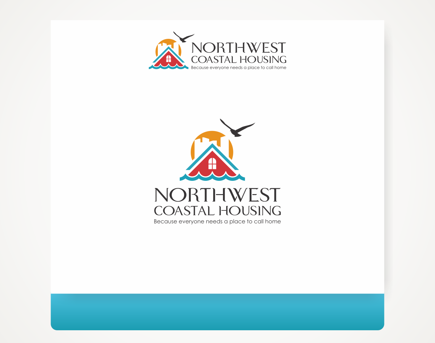 Logo Design by Savana for Gray's Web Design | Design #15224717