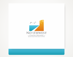 Logo-Design von Savana für Gray's Web Design | Design: #15224720