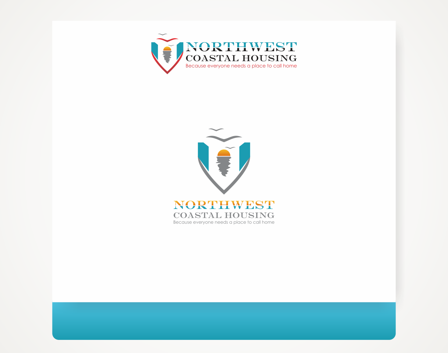 Design de Logo par Savana pour Gray's Web Design | Design #15224721