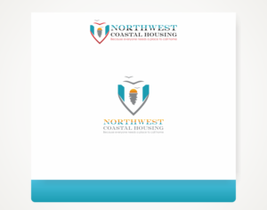 Logo-Design von Savana für Gray's Web Design | Design: #15224721
