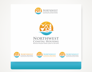 Logo-Design von Savana für Gray's Web Design | Design: #15331441