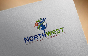 Design de Logo par AhmadMohammad pour Gray's Web Design | Design : #15221787