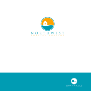 Logo-Design von DesignDUO für Gray's Web Design | Design: #15242318