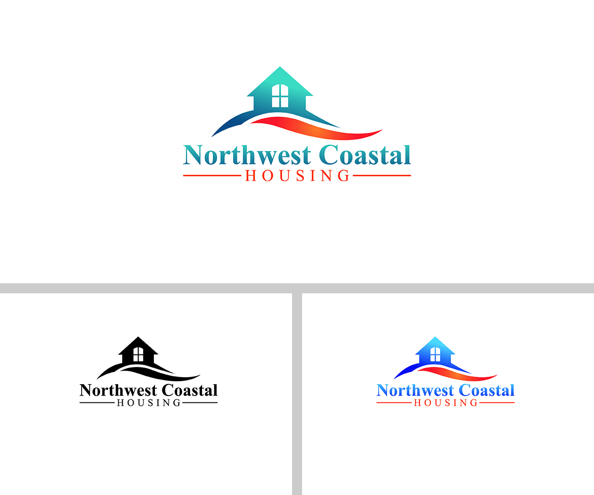 Diseño de Logo por Aimal para Gray's Web Design | Diseño #15219711