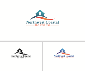 Logo Design by Aimal for Gray's Web Design | Design: #15219711