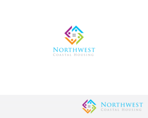 Design de Logo par Black_idea pour Gray's Web Design | Design : #15219428