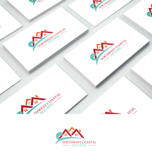 Logo Design by snextplay for Gray's Web Design | Design: #15219612