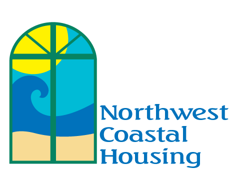 Diseño de Logo por azanalenore para Gray's Web Design | Diseño #15231795