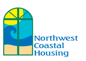 Logo Design by azanalenore for Gray's Web Design | Design: #15231795