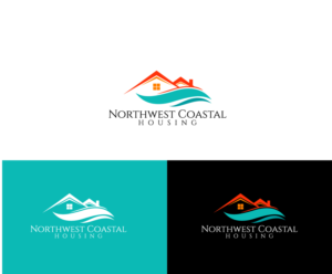 Diseño de Logo por maceemisha para Gray's Web Design | Diseño #15218279