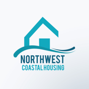 Logo Design by Jérémy Degryse