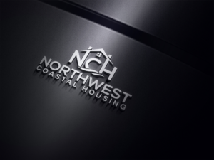 Design de Logo par P. S pour Gray's Web Design | Design : #15216660
