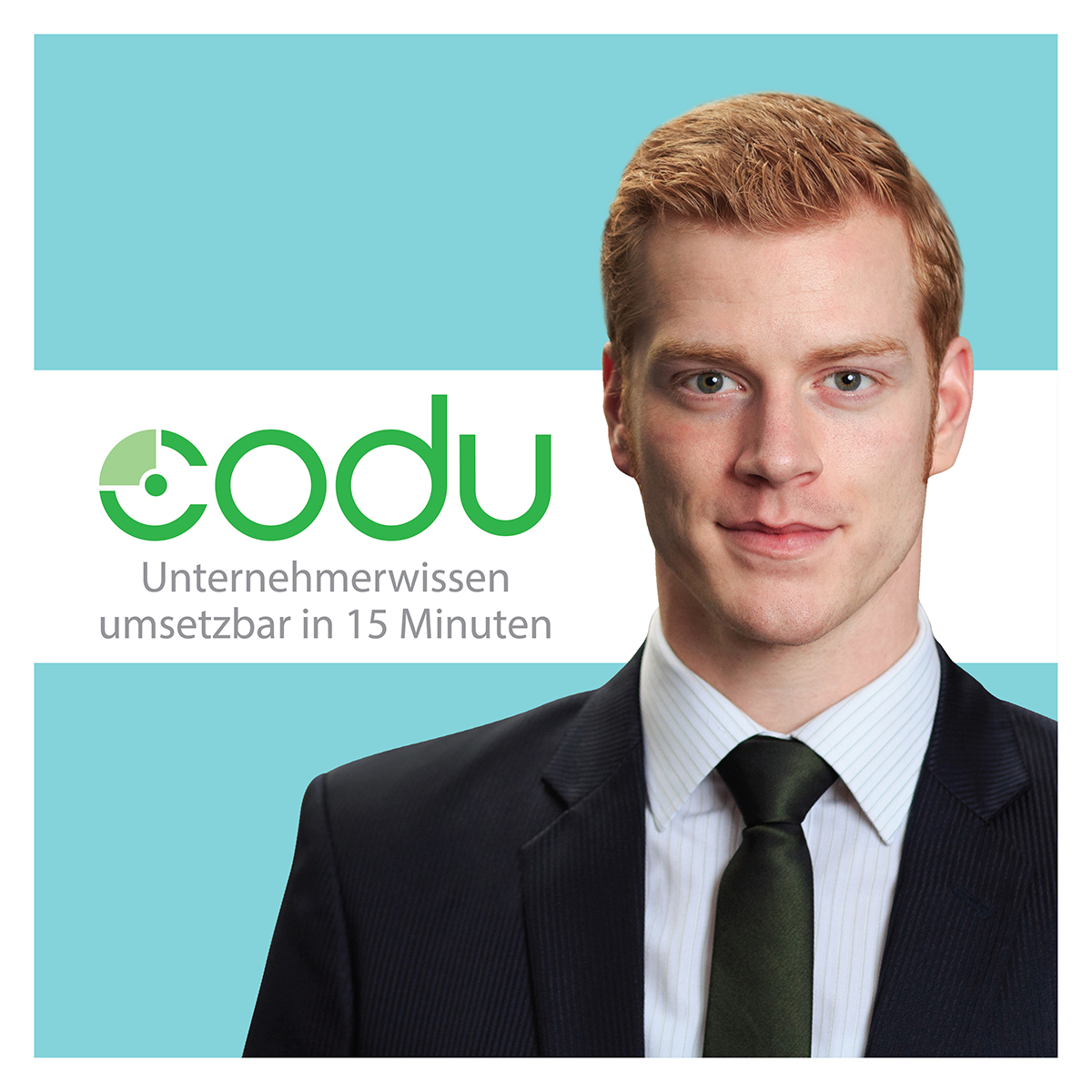 Diseño de Podcast por KabhTech Studio para este proyecto | Diseño #15231509