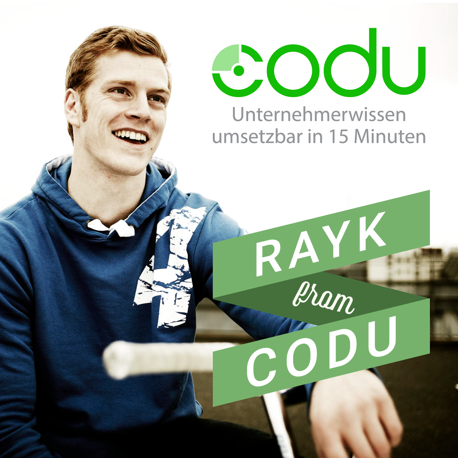 Podcast Design by Farmiza for this project | Design #15219052