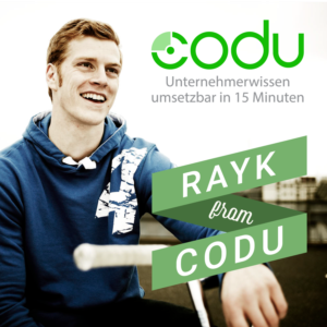 Podcast Design by Farmiza for this project | Design: #15219052