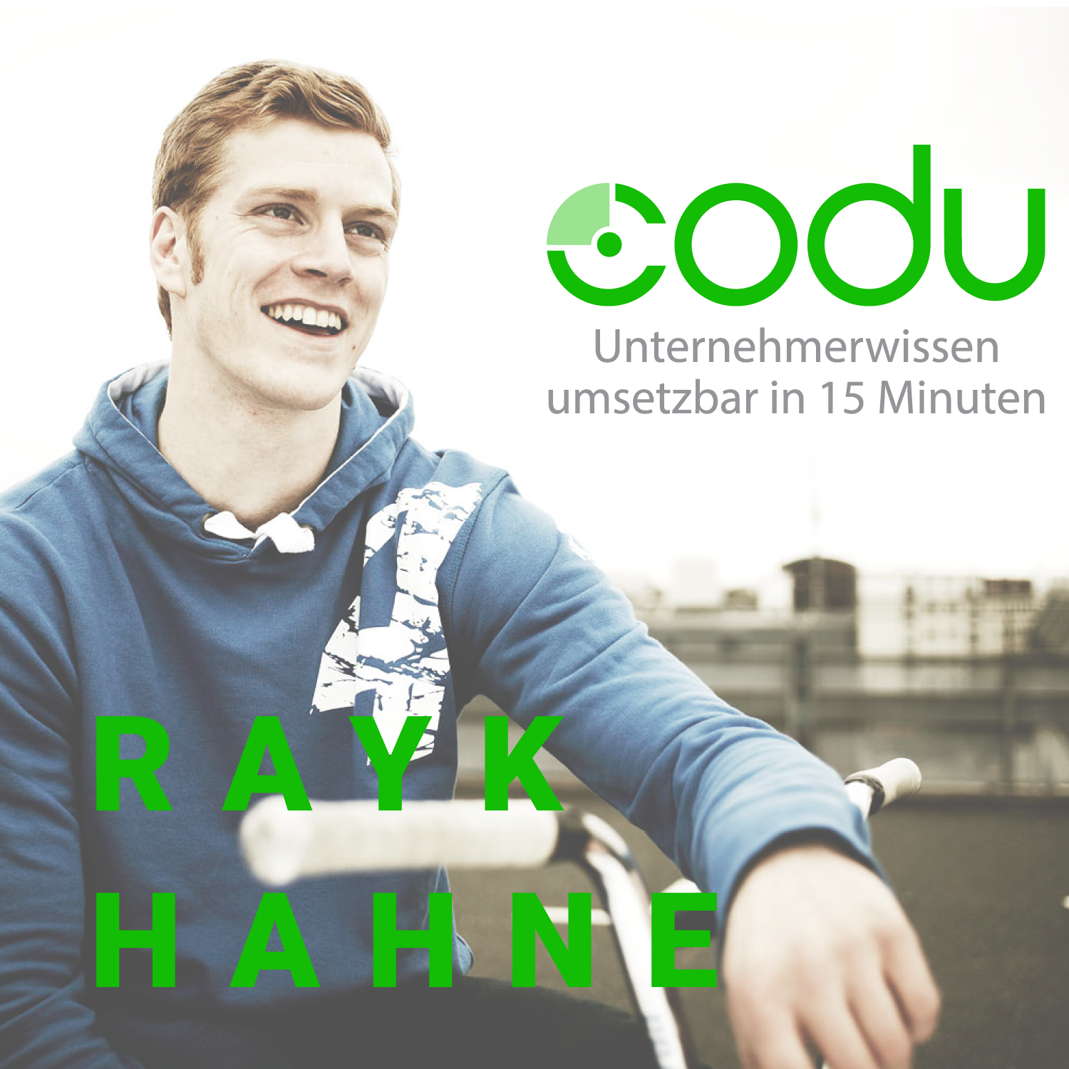 Diseño de Podcast por Farmiza para este proyecto | Diseño #15232108