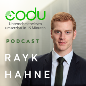 Podcast Design by Farmiza for this project | Design: #15239014