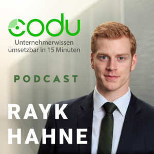 Podcast Design by Farmiza for this project | Design: #15244789