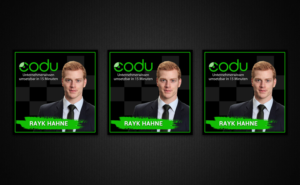 Diseño de Podcast por SL Designer para este proyecto | Diseño: #15221052