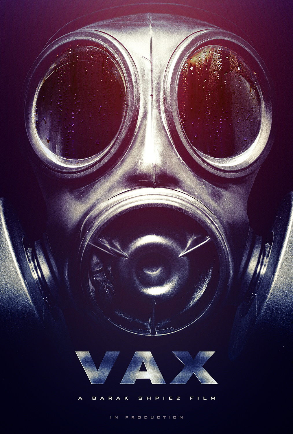 Poster Design by AAPW for this project | Design #15253609