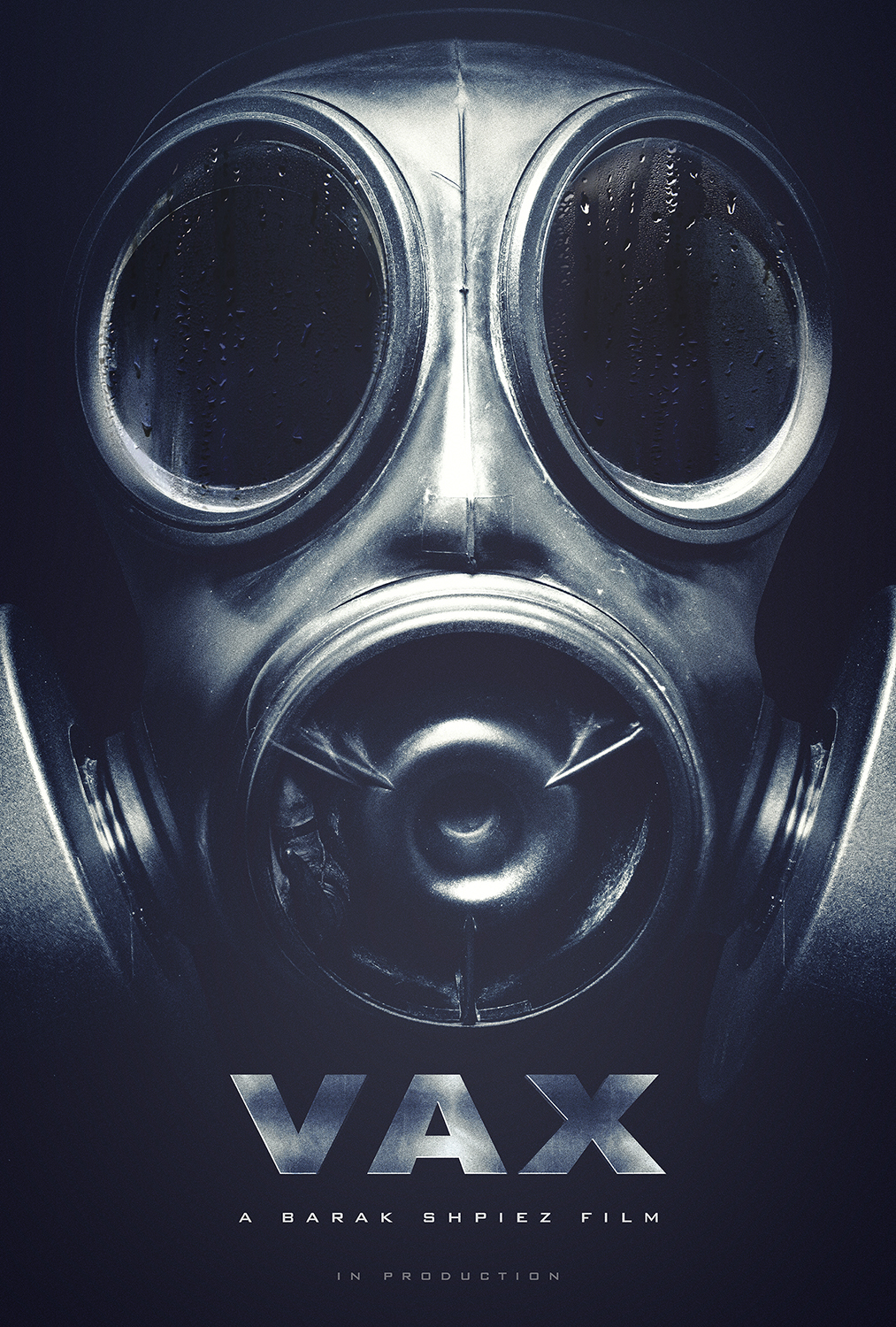 Poster Design by AAPW for this project | Design #15253626