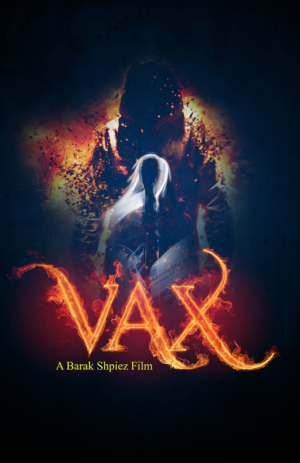 Poster Design by TarunVyas