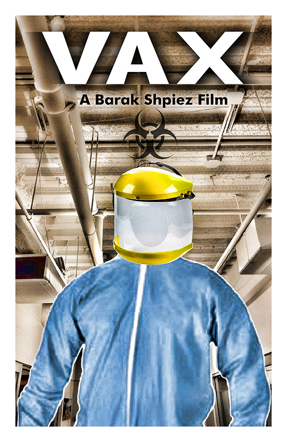 Poster Design by NILDesigns for this project | Design #15273000