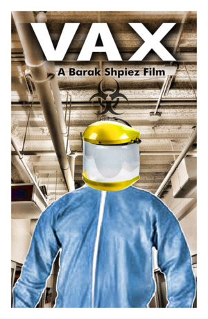 Poster Design by NILDesigns