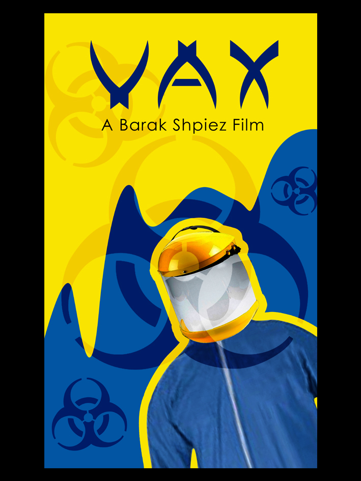 Poster Design by Titudesign for this project | Design #15285834