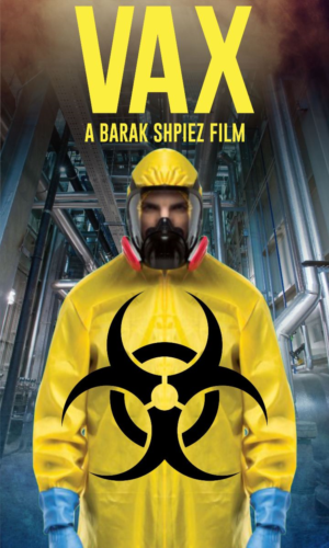 Poster Design by S.S. Mulla for this project | Design: #15244713